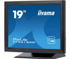 IIYAMA 48.3cm (19
