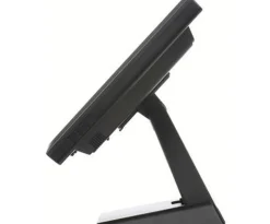 IIYAMA 48.3cm (19