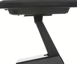 IIYAMA 48.3cm (19