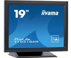 IIYAMA 48.3cm (19