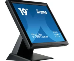 IIYAMA 48.3cm (19
