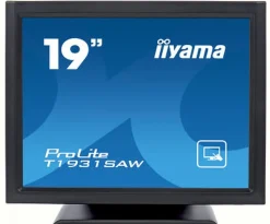 IIYAMA 48.3cm (19