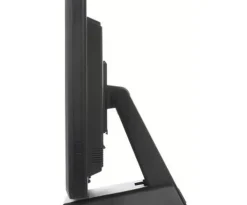 IIYAMA 48.3cm (19