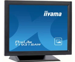 IIYAMA 48.3cm (19