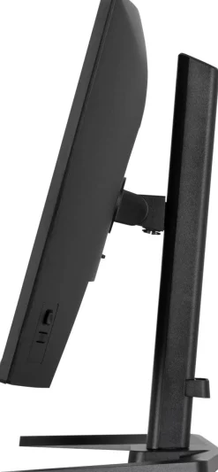 Iiyama 27 GB2771QSU-B1 HDMI DP USB
