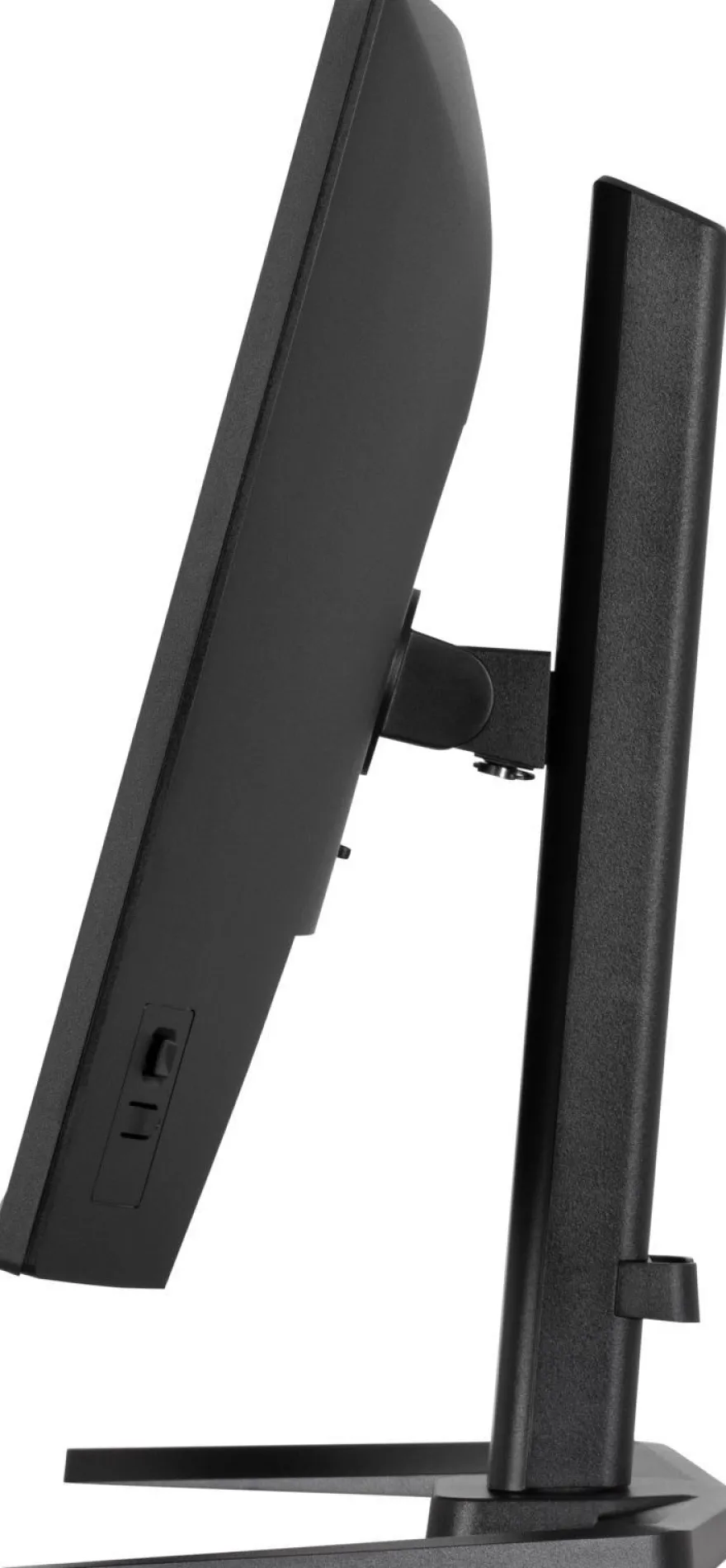 Iiyama 27 GB2771QSU-B1 HDMI DP USB