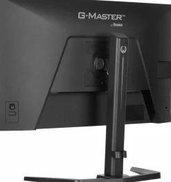 Iiyama 27 GB2771QSU-B1 HDMI DP USB