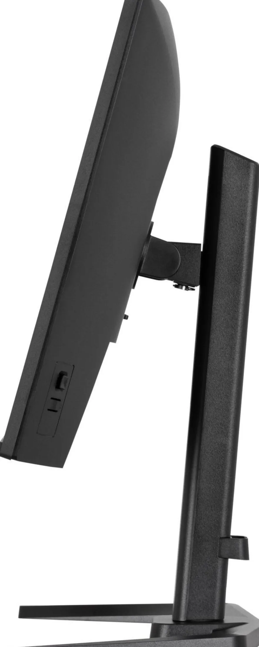 Iiyama 27 GB2771QSU-B1 HDMI DP USB