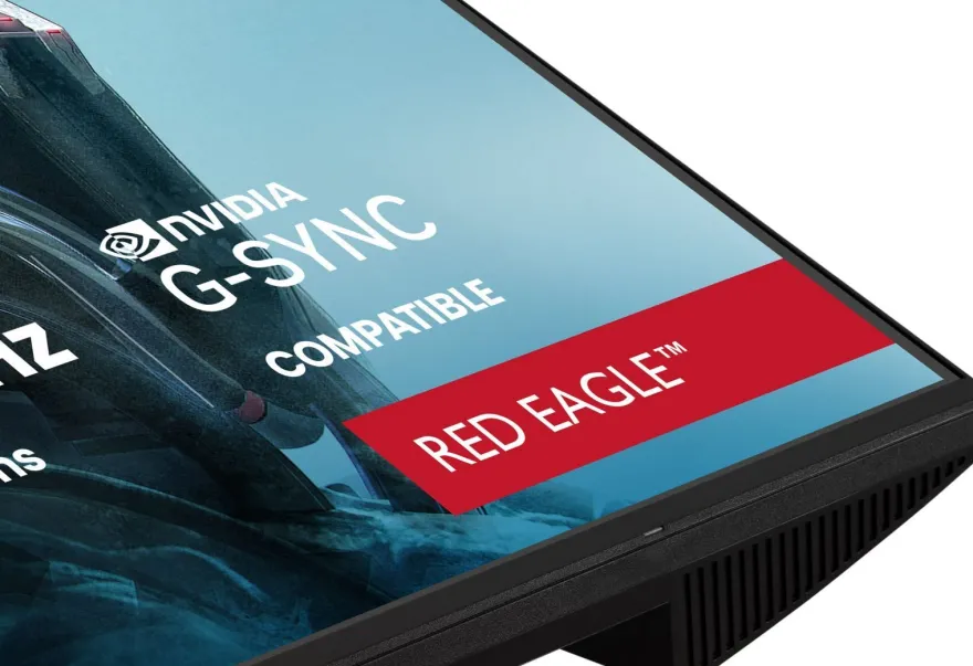 Iiyama 27 GB2771QSU-B1 HDMI DP USB