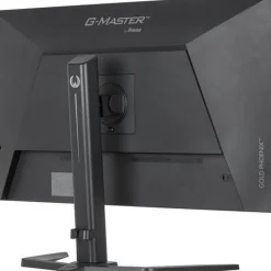 Iiyama - GB3295QSU-B1 - Monitor
