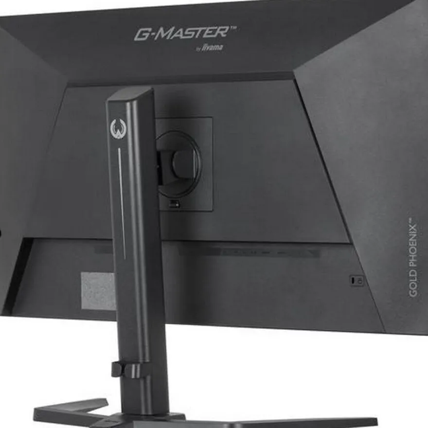 Iiyama - GB3295QSU-B1 - Monitor