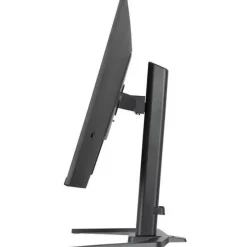 Iiyama - GB3295QSU-B1 - Monitor