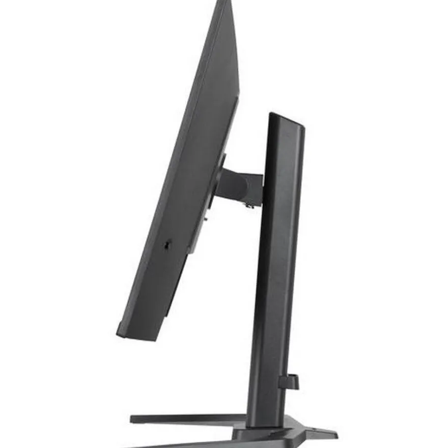 Iiyama - GB3295QSU-B1 - Monitor