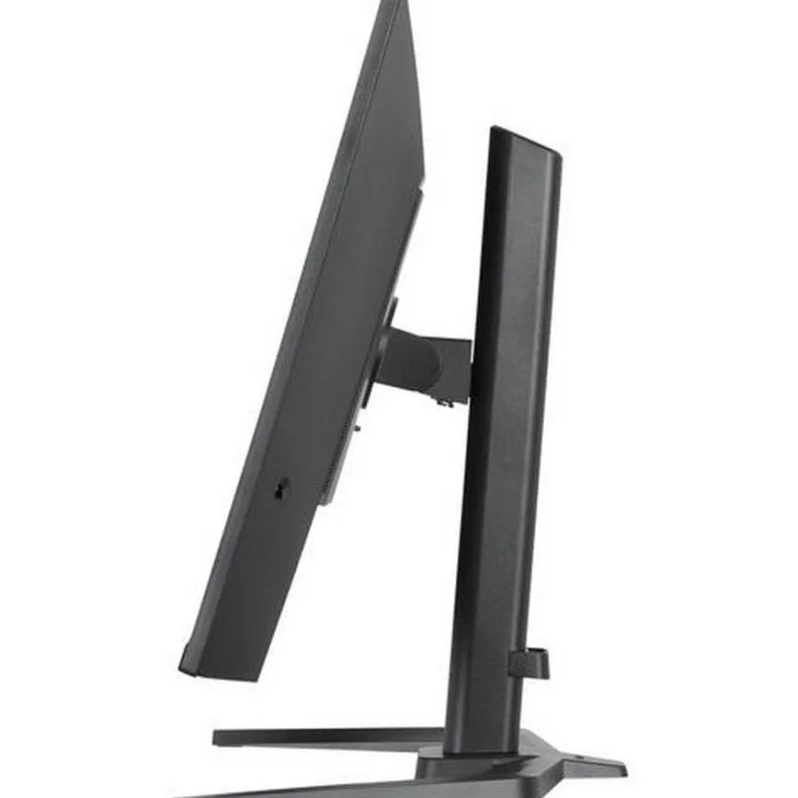 Iiyama - GB3295QSU-B1 - Monitor
