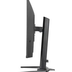 Iiyama - GB3295QSU-B1 - Monitor