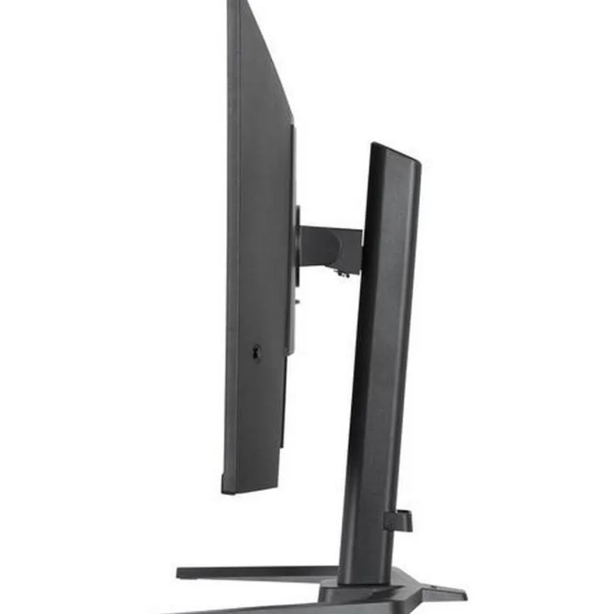 Iiyama - GB3295QSU-B1 - Monitor