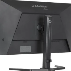 Iiyama - GB3295QSU-B1 - Monitor