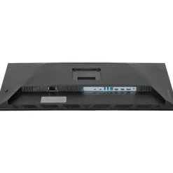 Iiyama - GB3295QSU-B1 - Monitor