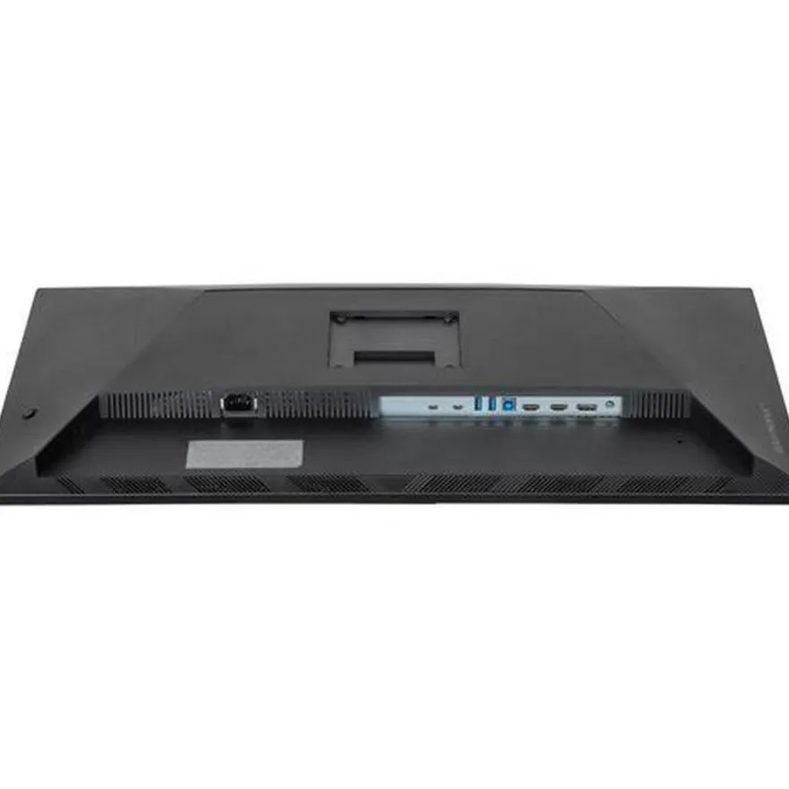 Iiyama - GB3295QSU-B1 - Monitor