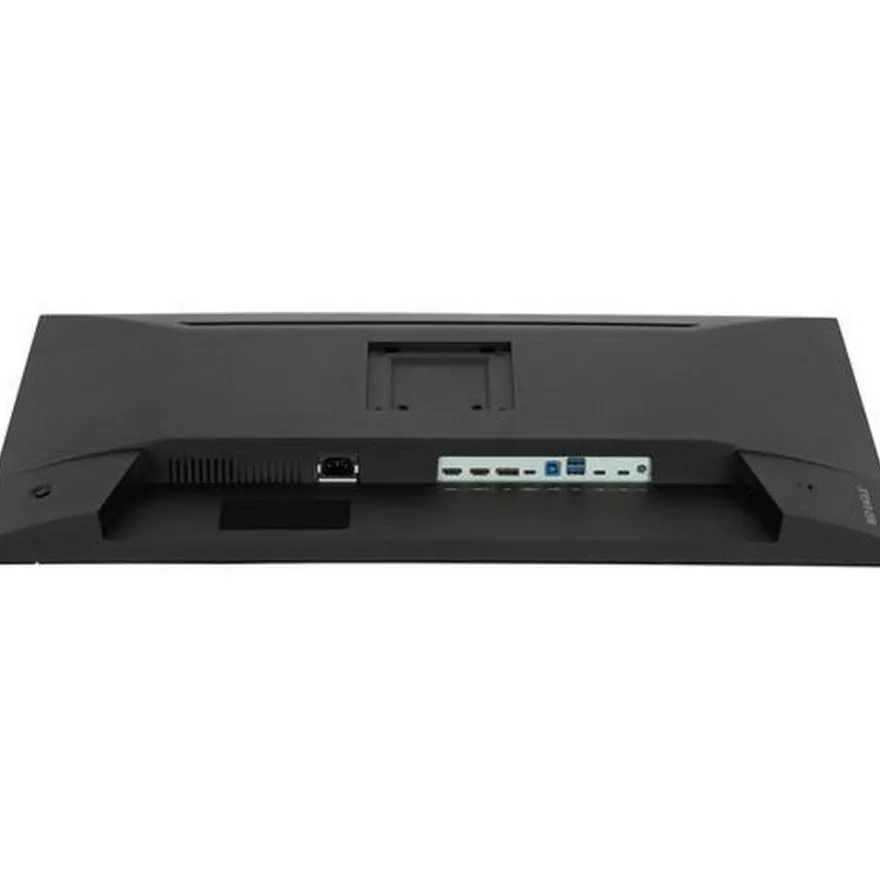 Iiyama - GB3261UHSCP-B1 - Monitor