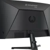 IIYAMA LED-Monitor 27 GC2784HSU-B1 240Hz