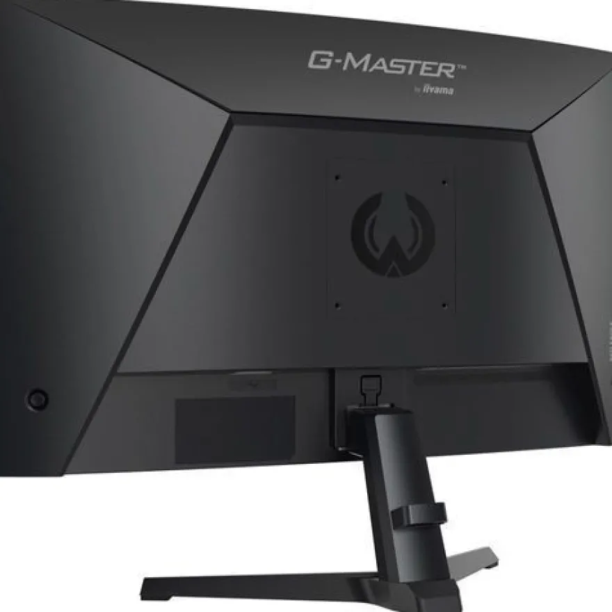 IIYAMA LED-Monitor 27 GC2784HSU-B1 240Hz