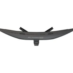 IIYAMA LED-Monitor 27 GC2784HSU-B1 240Hz
