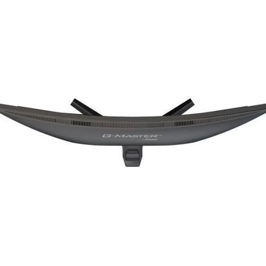 IIYAMA LED-Monitor 27 GC2784HSU-B1 240Hz