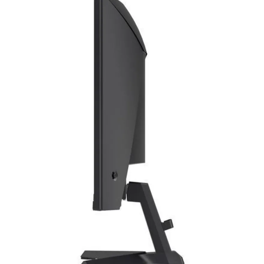 IIYAMA LED-Monitor 27 GC2784HSU-B1 240Hz