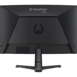 IIYAMA LED-Monitor 27 GC2784HSU-B1 240Hz
