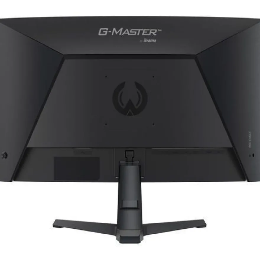 IIYAMA LED-Monitor 27 GC2784HSU-B1 240Hz