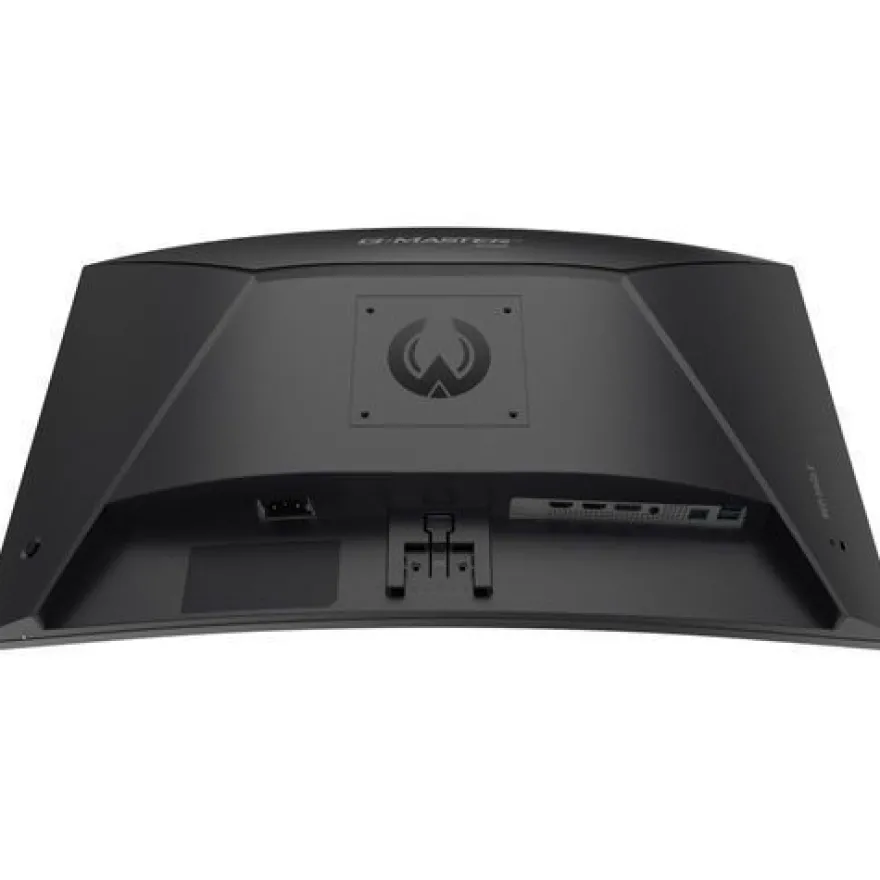 IIYAMA LED-Monitor 27 GC2784HSU-B1 240Hz