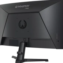 IIYAMA LED-Monitor 27 GC2784HSU-B1 240Hz
