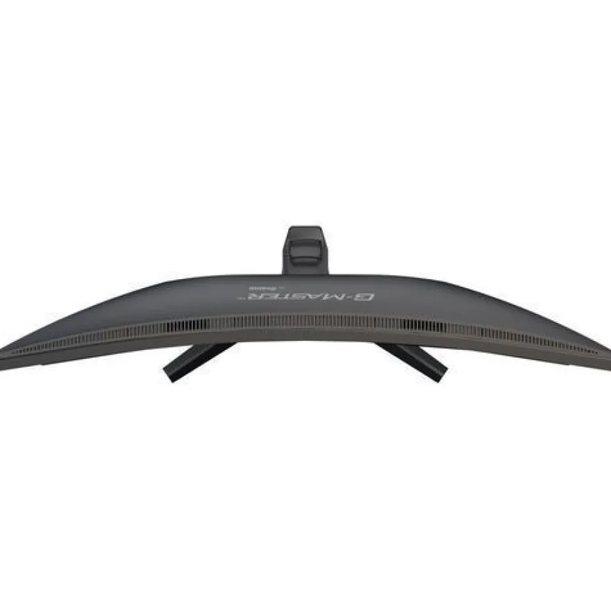 IIYAMA LED-Monitor 27 GC2784HSU-B1 240Hz