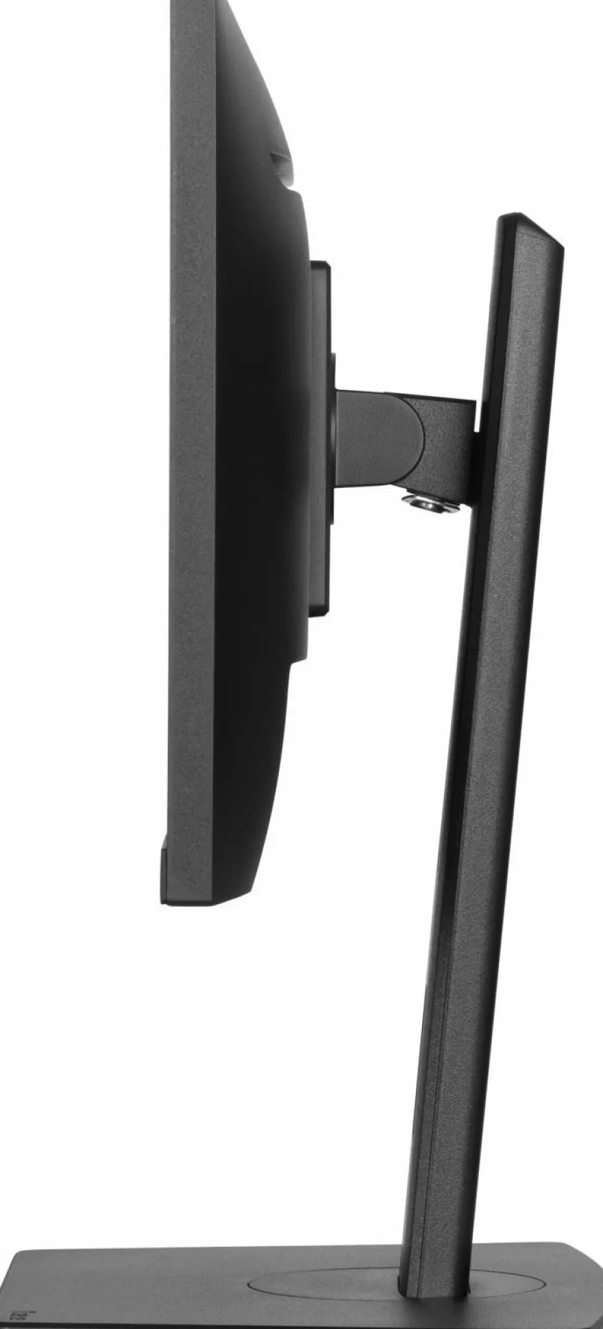 Iiyama ProLite XUB2293HS-B6 - LED-Monitor - 54.5 cm (21.5