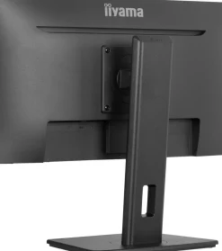 Iiyama ProLite XUB2293HS-B6 - LED-Monitor - 54.5 cm (21.5