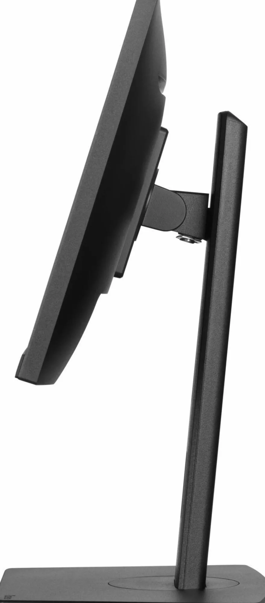 Iiyama ProLite XUB2293HS-B6 - LED-Monitor - 54.5 cm (21.5