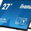 IIYAMA T2755QSC-B1 68,58cm 27Zoll LCD Bonded Projective Capacitive Bezel Free 1... ->