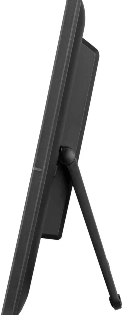 IIYAMA T2755QSC-B1 68,58cm 27Zoll LCD Bonded Projective Capacitive Bezel Free 1... -><noscript><img width=