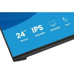 Iiyama - XB2491H-B1 - Monitor