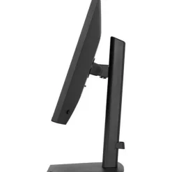 Iiyama - XB2491H-B1 - Monitor