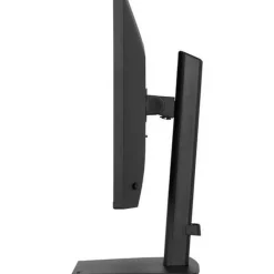 Iiyama - XB2491H-B1 - Monitor
