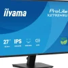 iiyama X2792HSU-B1