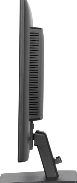 iiyama X2792HSU-B1