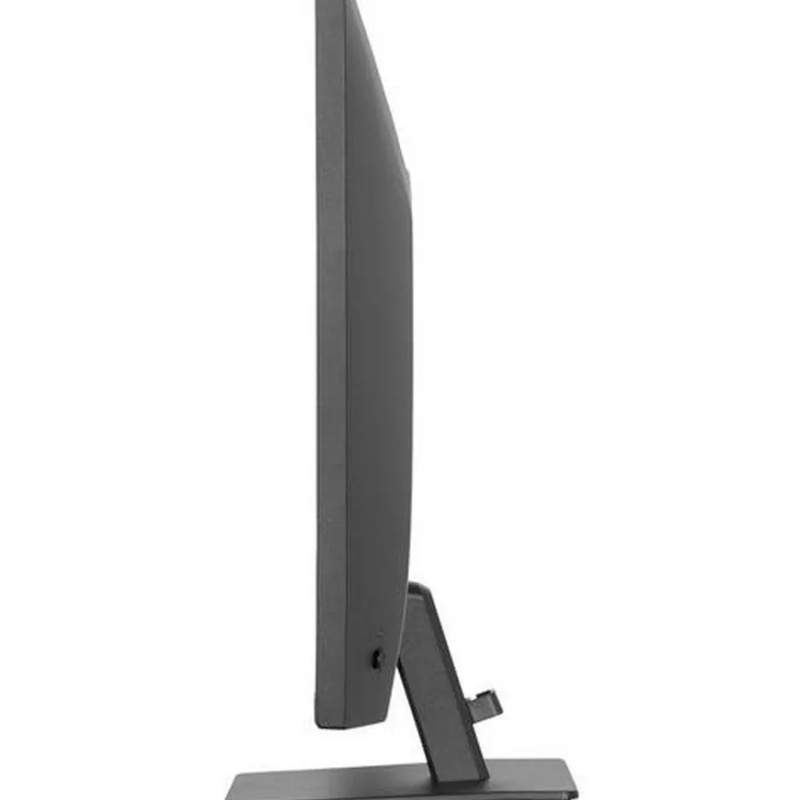 Iiyama - X2791QS-B1 - Monitor