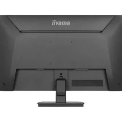 Iiyama - X2791QS-B1 - Monitor