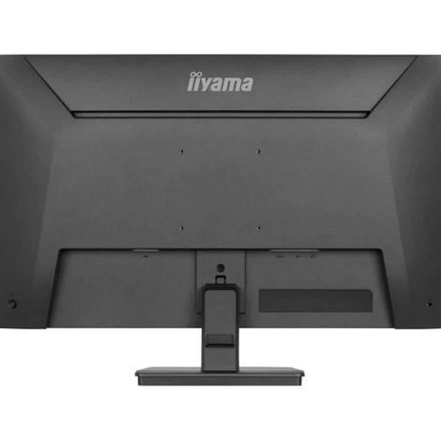Iiyama - X2791QS-B1 - Monitor