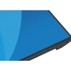Iiyama - X2791QS-B1 - Monitor
