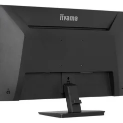 Iiyama - X2791QS-B1 - Monitor
