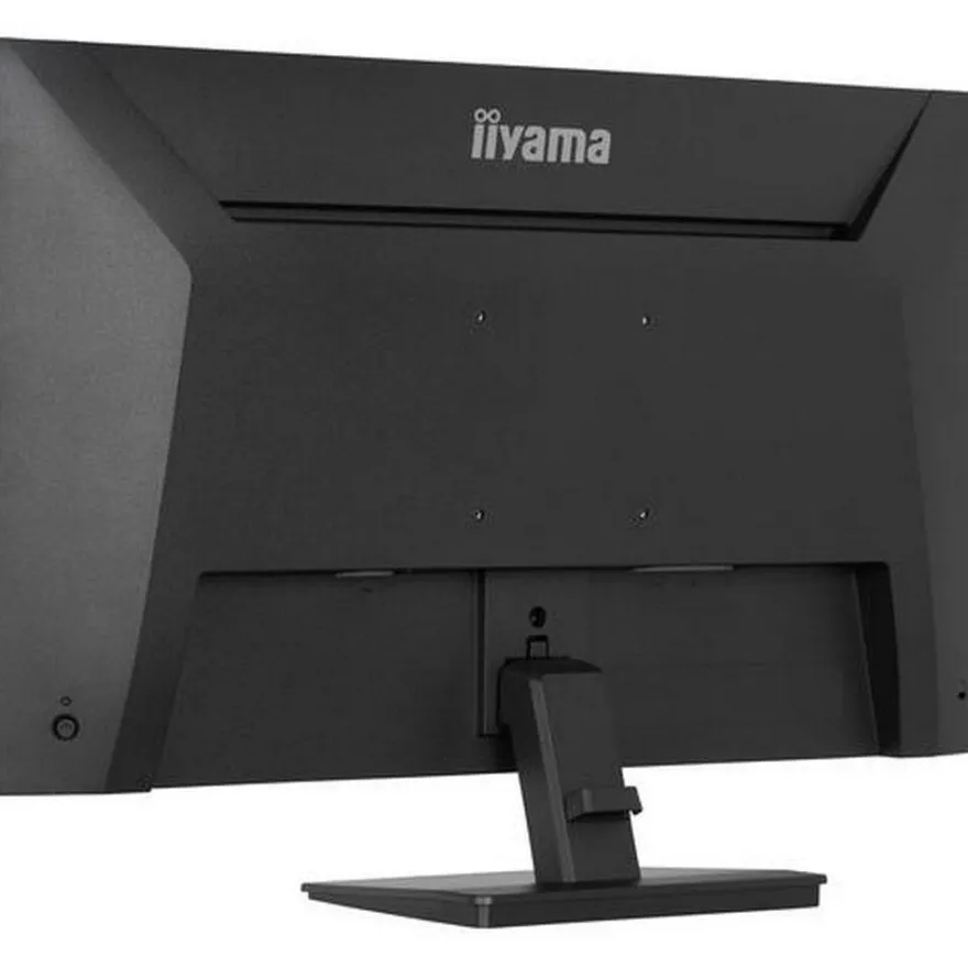 Iiyama - X2791QS-B1 - Monitor